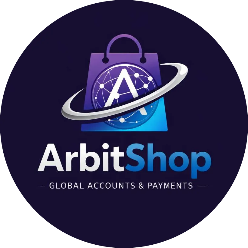 آربیت شاپ